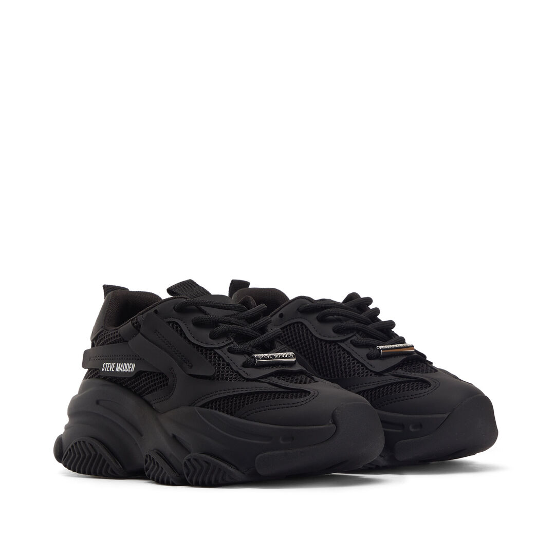 Tenis adidas palacio de hierro best sale