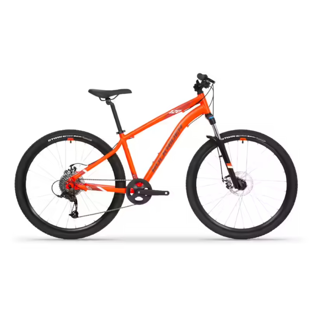 HOT SALE 2023 Las Ofertas m s HOT en Deportes