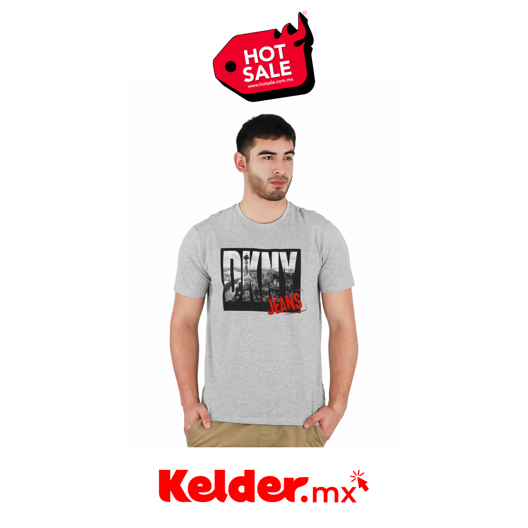 HOT SALE 2023 Ofertas de Ropa y Calzado Playeras y Polos