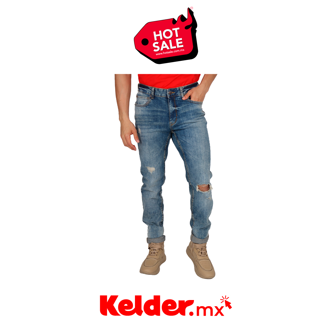 HOT SALE 2023 Ofertas de Ropa y Calzado