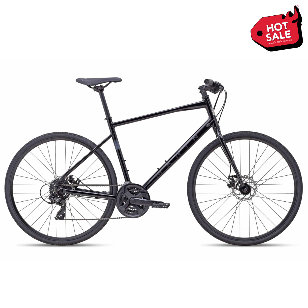 Hot sale store 2020 bicicletas