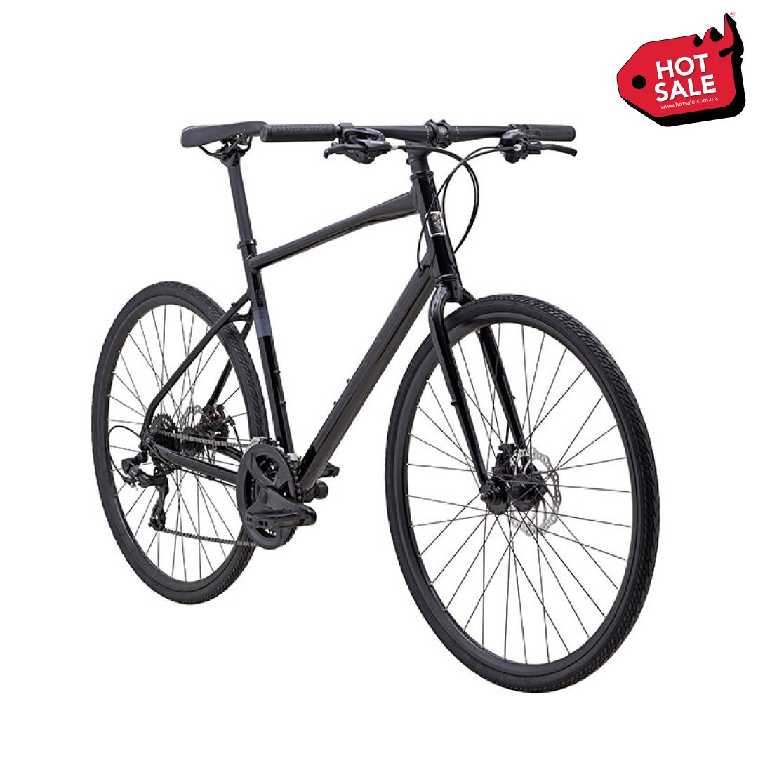 HOT SALE 2023 Las Ofertas m s HOT en Deportes