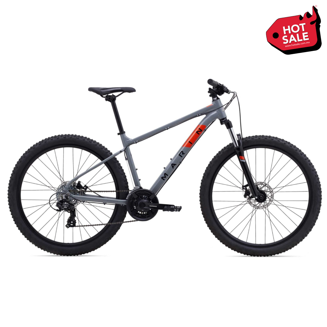 Bicicletas hot 2025 sale