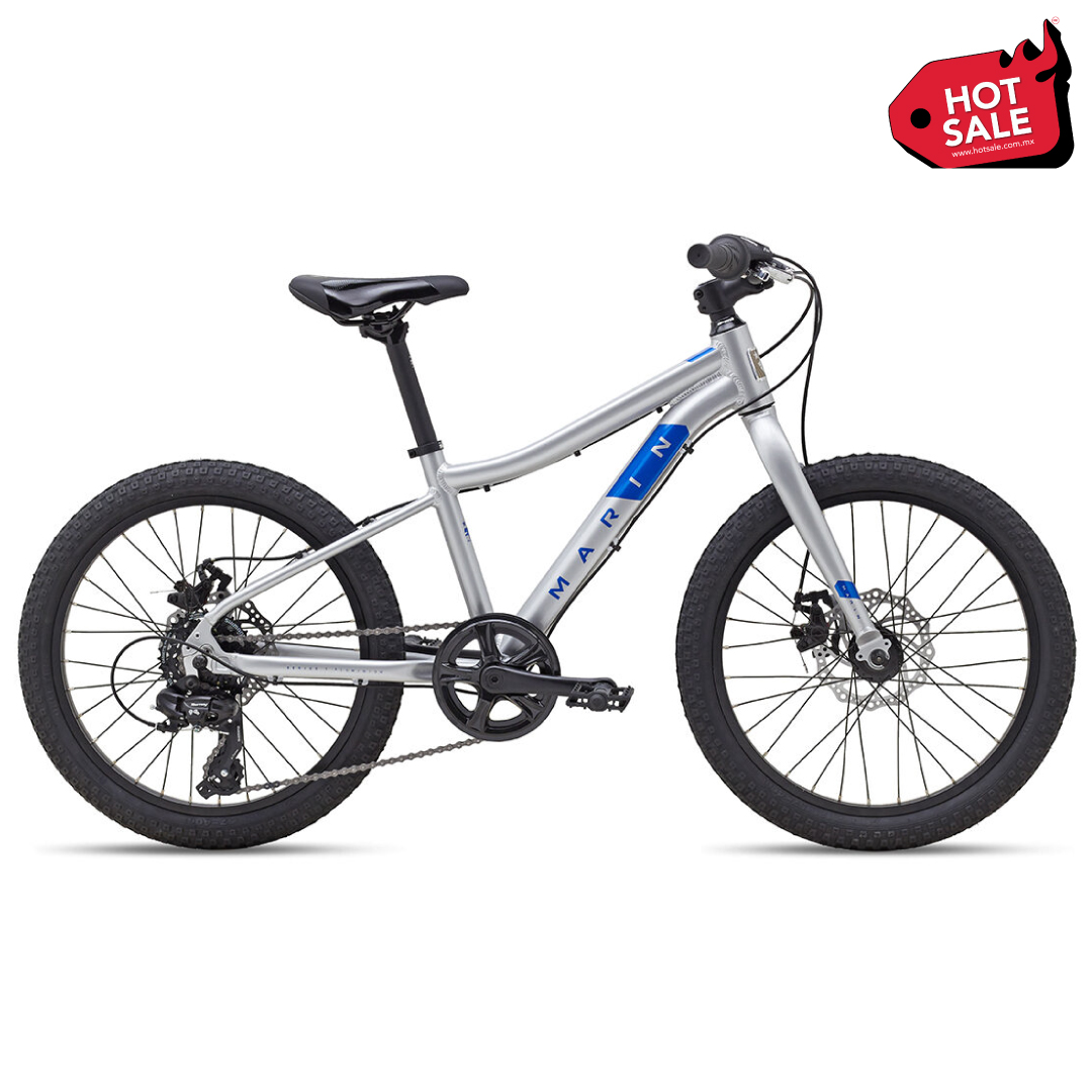 Hot sale bicicletas top de montaña