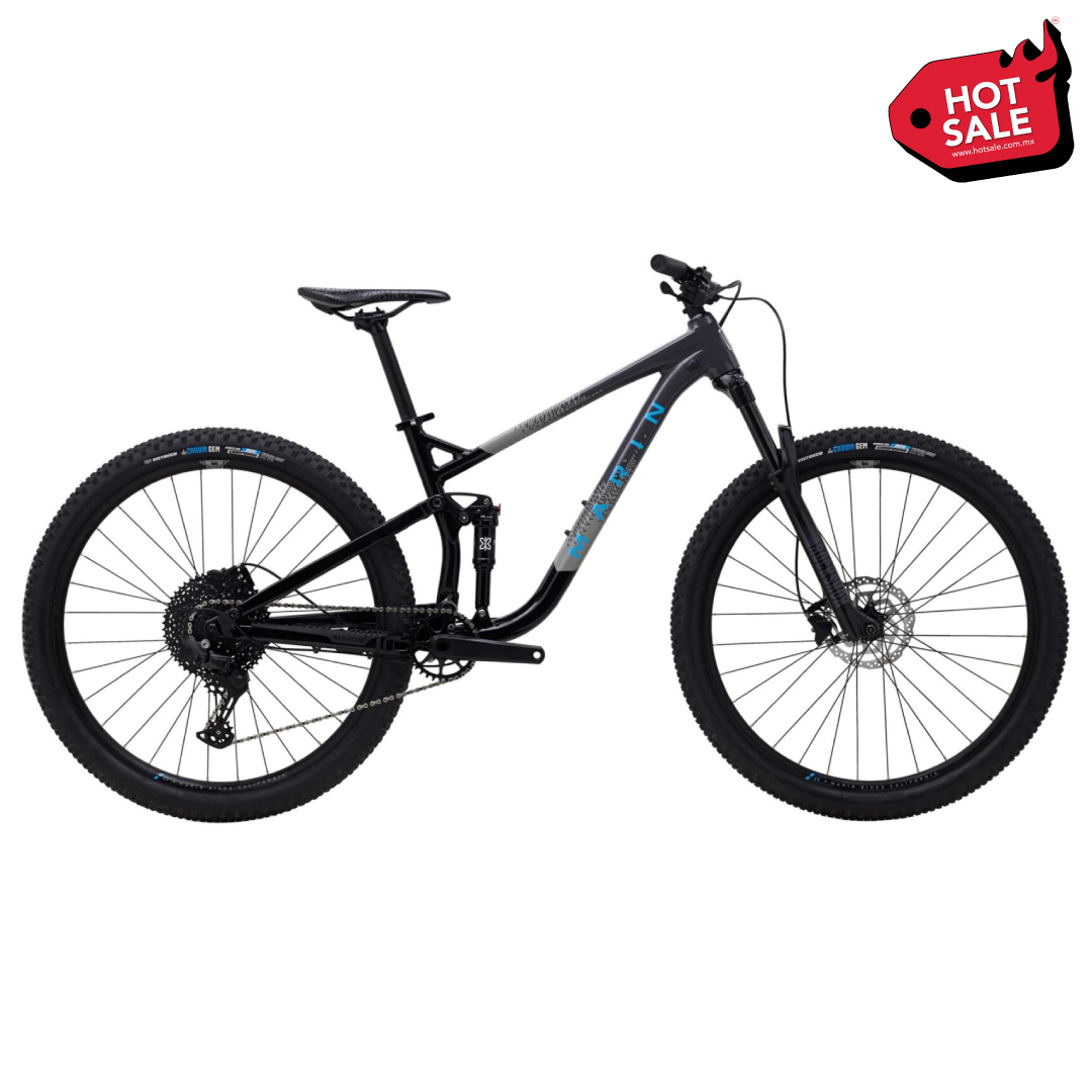 Hot hotsell sale bicicletas