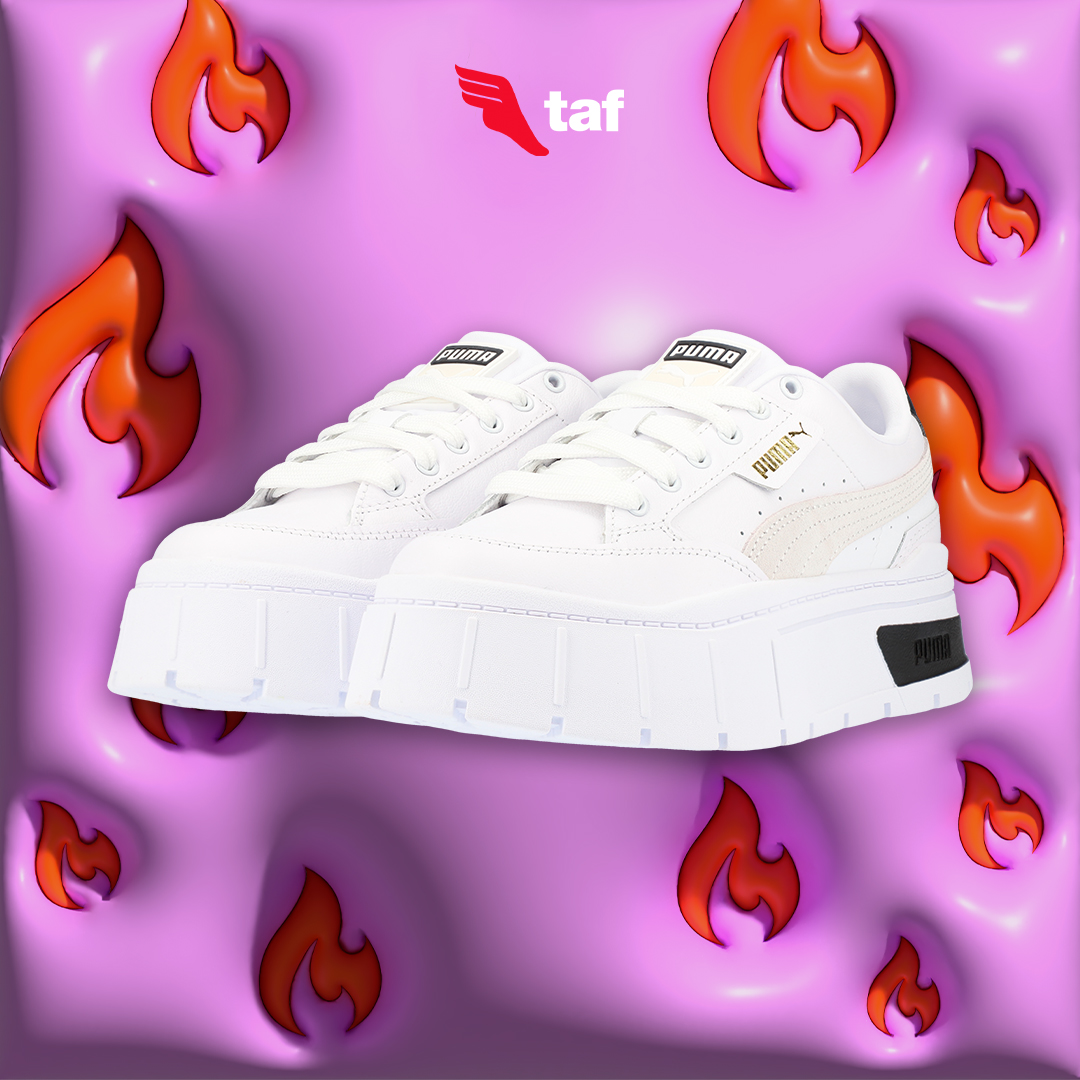HOT SALE 2023 Ofertas de Ropa y Calzado Tenis