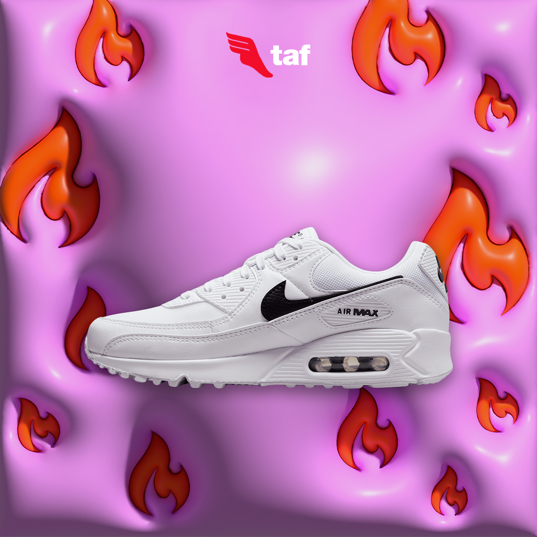 Taf nike hotsell dia de muertos