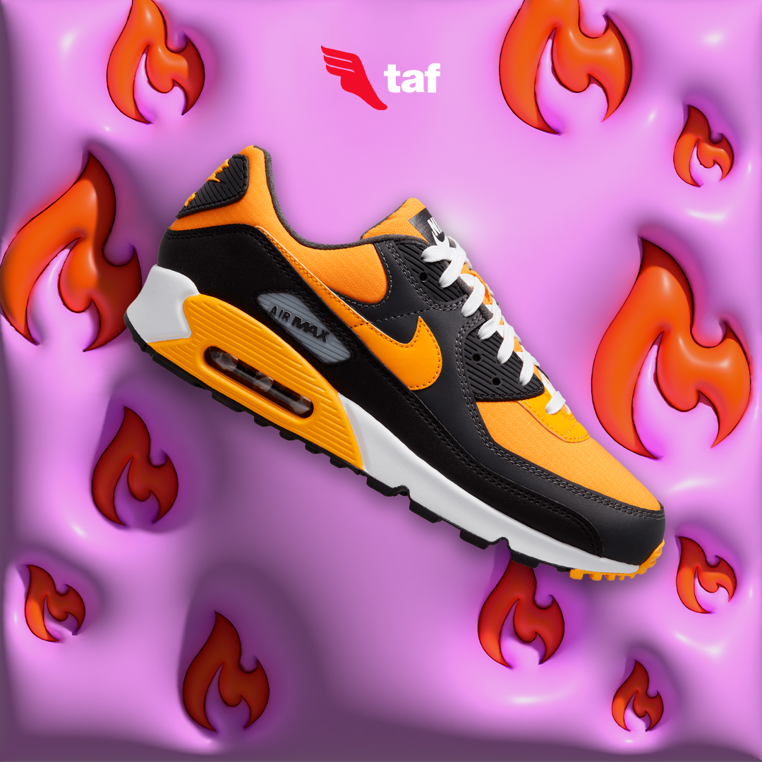 Ofertas online de tenis