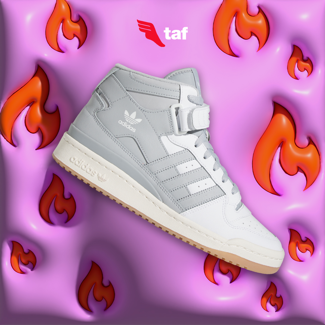 Adidas 01800 on sale guadalajara
