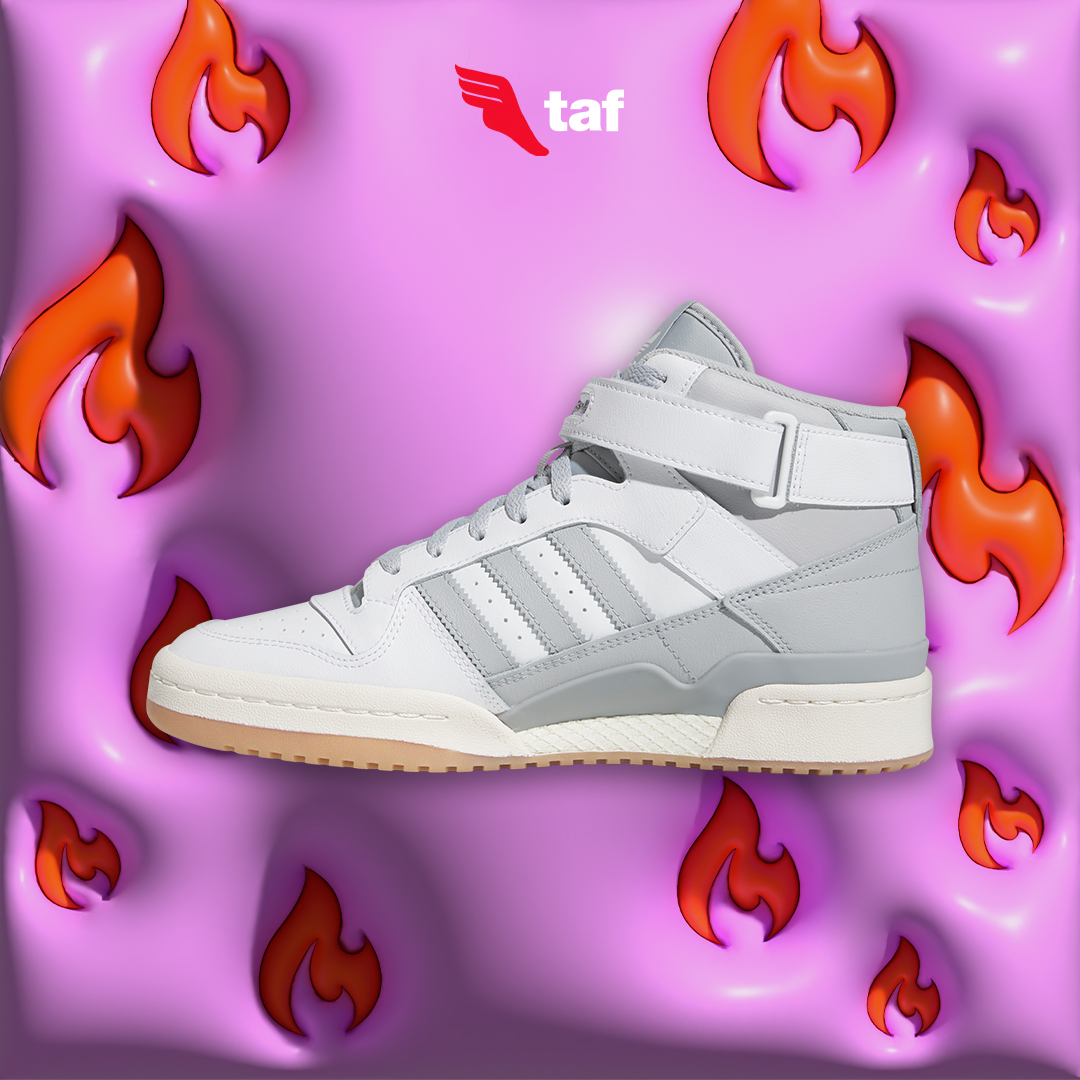 Taf shop tenis precios