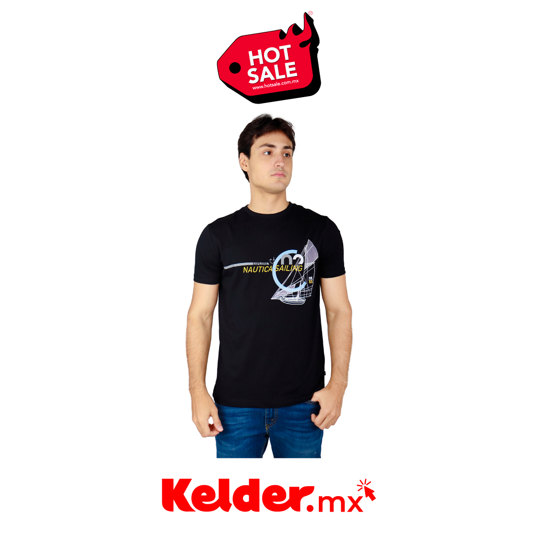 Ofertas sales de playeras