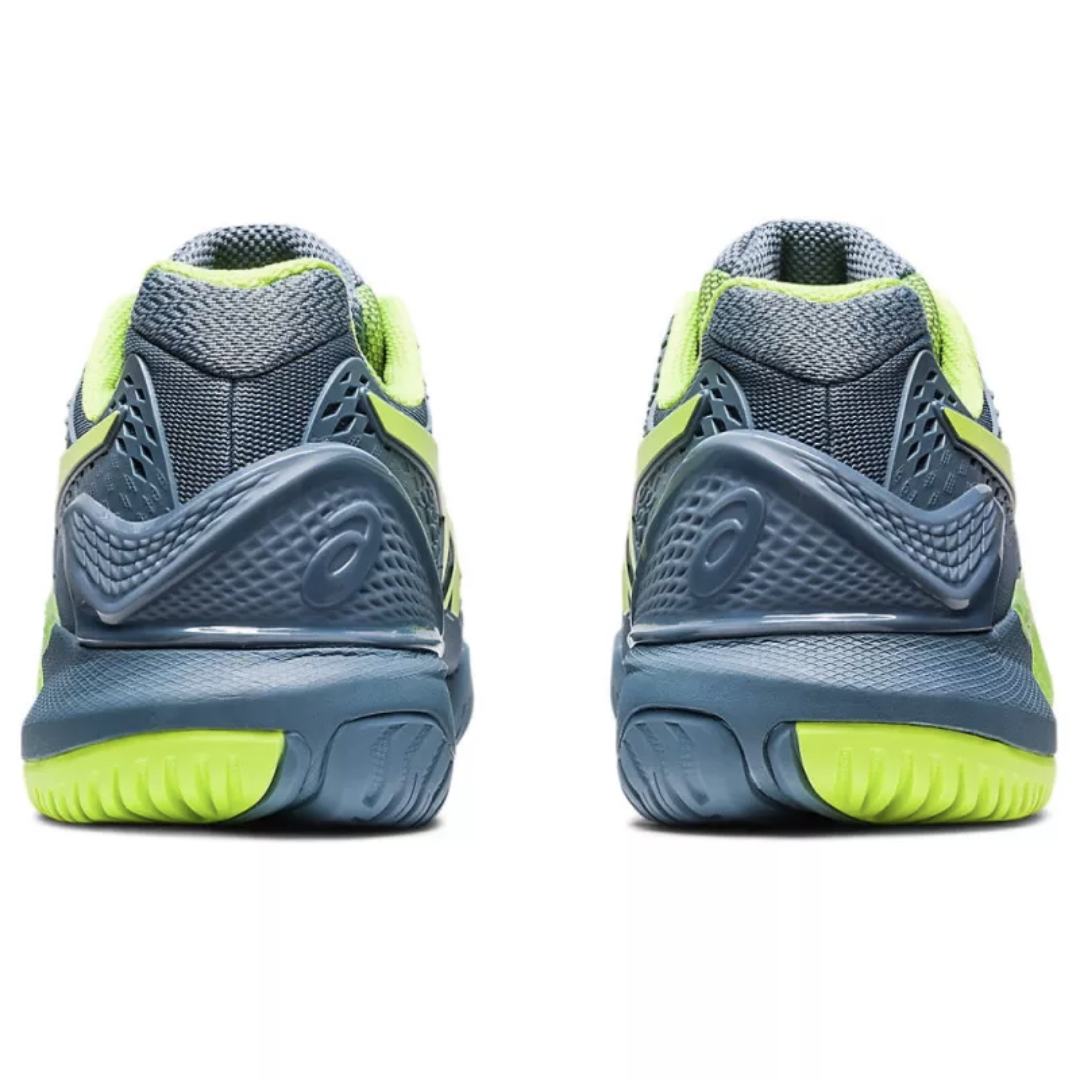HOT SALE 2023 Ofertas de DeporPrive