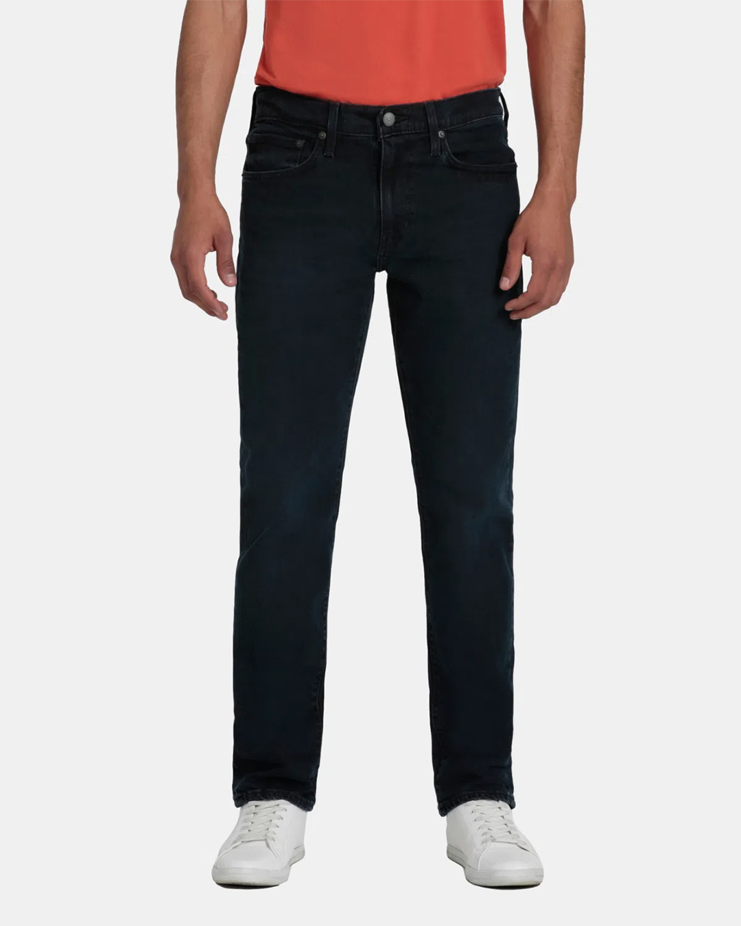 Pantalones store en promocion