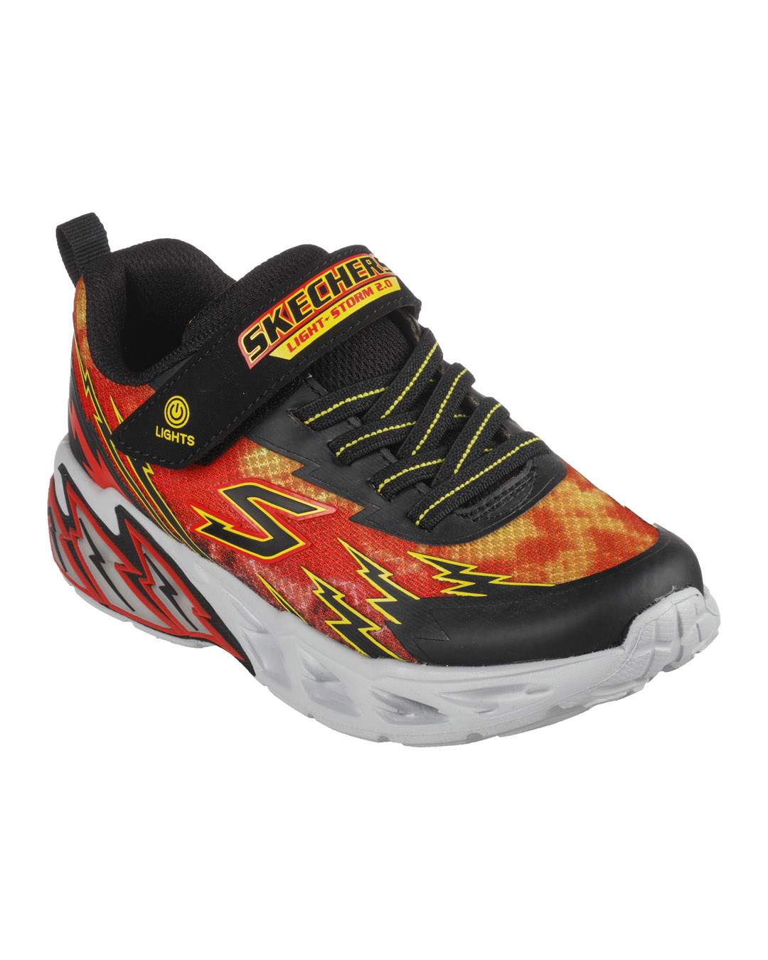 HOT SALE 2023 Ofertas de Skechers