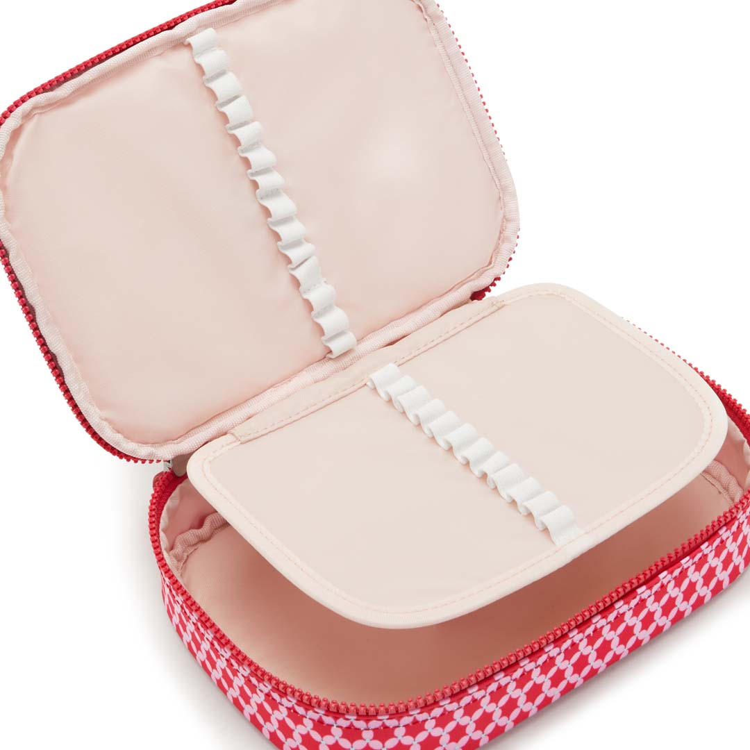 Tenis kipling promoção online