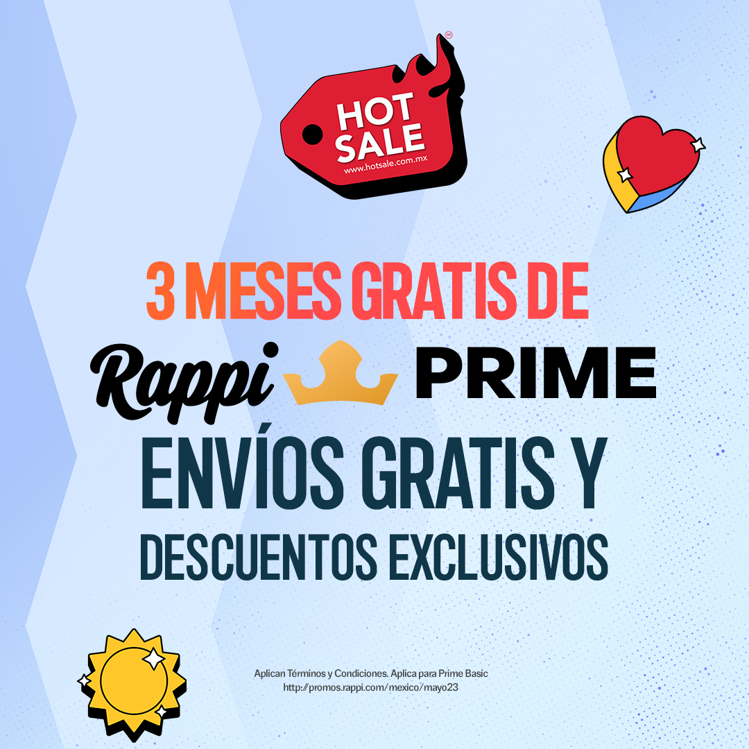 Cupon de online descuento rappi mochila