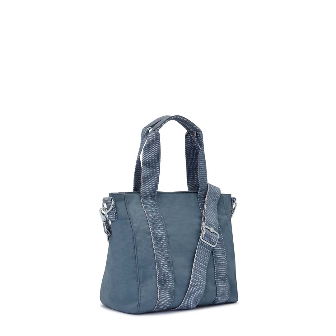 Ofertas kipling shop