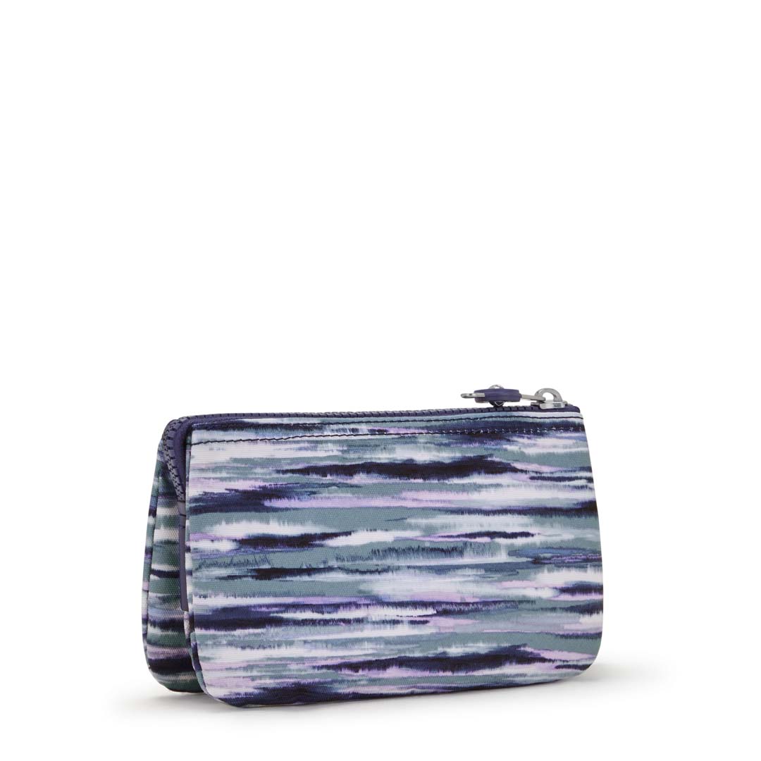Carteras kipling 2025 ofertas