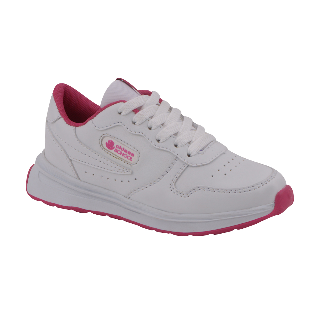 Liquidação tenis shop infantil