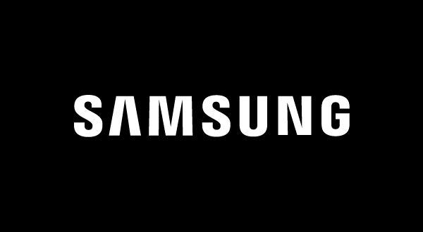 HOT SALE Samsung