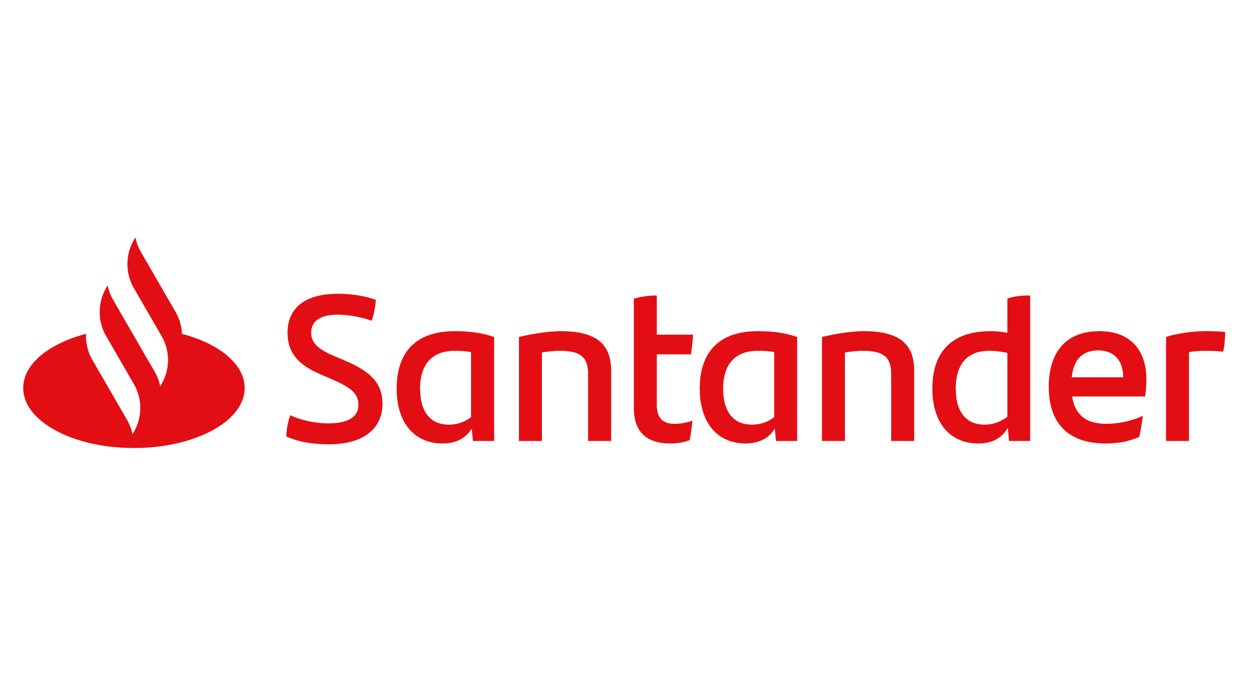 HOT SALE Santander Banco