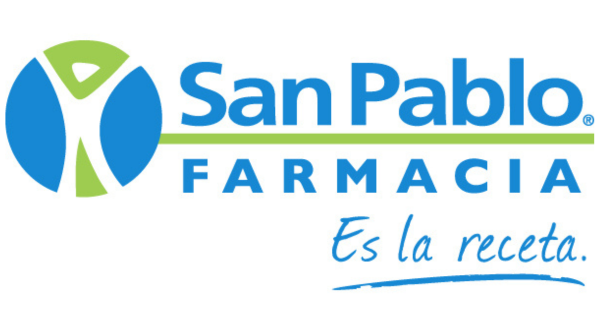 HOT SALE Farmacia San Pablo