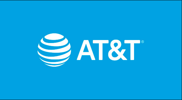 HOT SALE AT&T