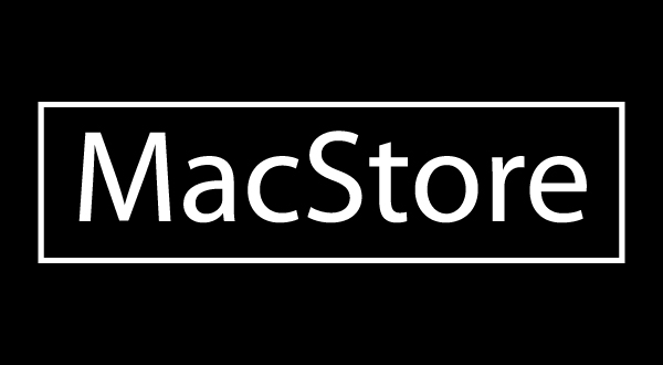HOT SALE MacStore Online
