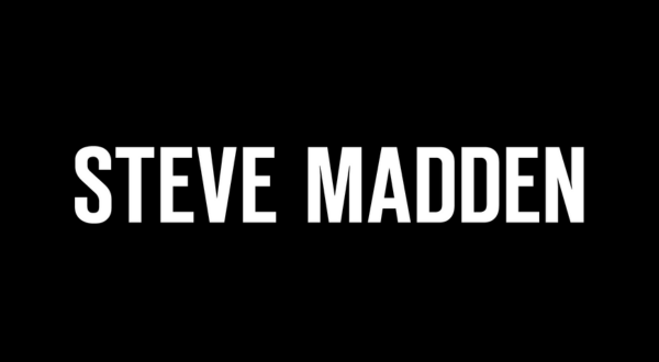 HOT SALE Steve Madden