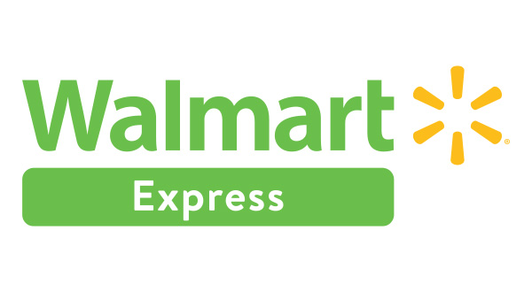 HOT SALE Walmart Express