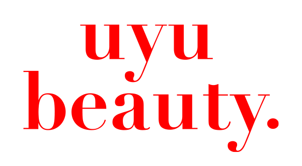 HOT SALE Uyu Beauty
