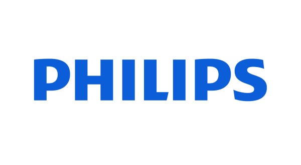 HOT SALE Philips