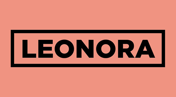 HOT SALE Leonora Studio