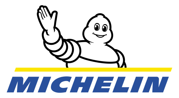 HOT SALE Michelin