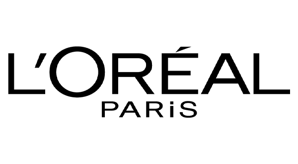 HOT SALE L'Oréal Paris