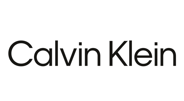 HOT SALE Calvin Klein