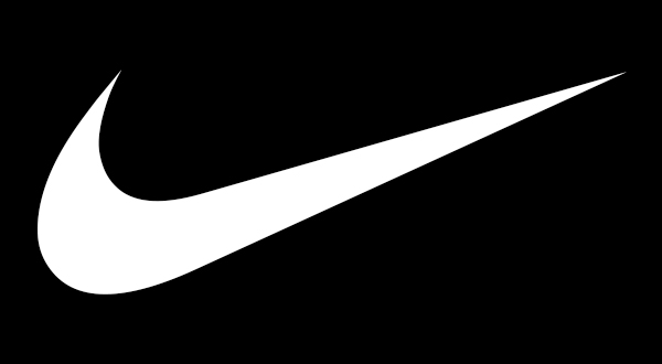 HOT SALE Nike