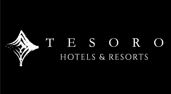 HOT SALE Tesoro Resorts