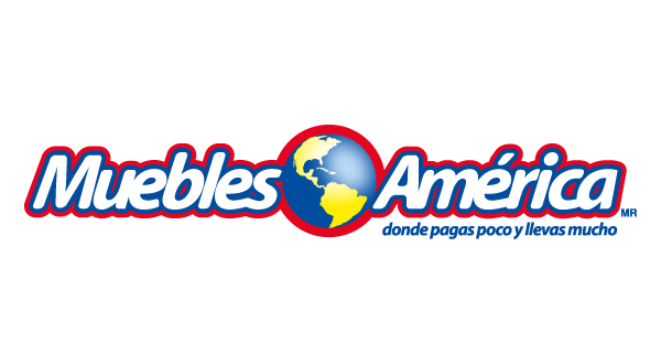 HOT SALE Muebles America