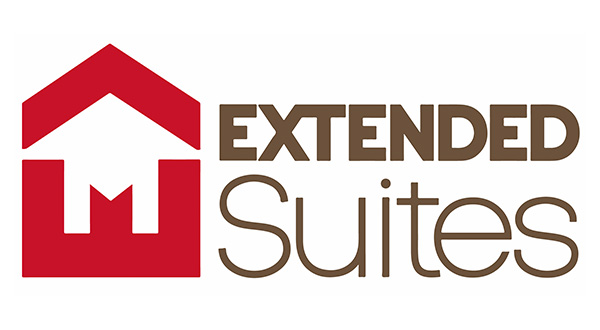 HOT SALE Extended Suites