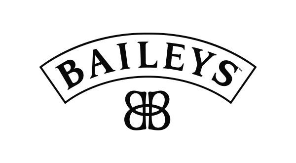 HOT SALE Bailey's