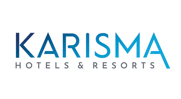 HOT SALE Karisma Hotels & Resorts