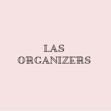 HOT SALE Las Organizers