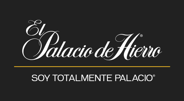 HOT SALE El Palacio de Hierro