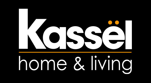 HOT SALE Kassël Home & Living