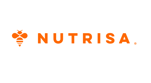 HOT SALE Nutrisa