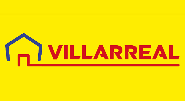 HOT SALE Villarreal Muebles