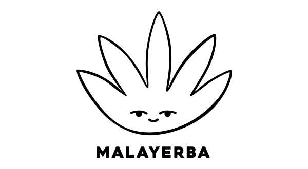 HOT SALE Malayerba