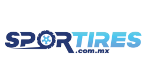 HOT SALE Sportires.com.mx