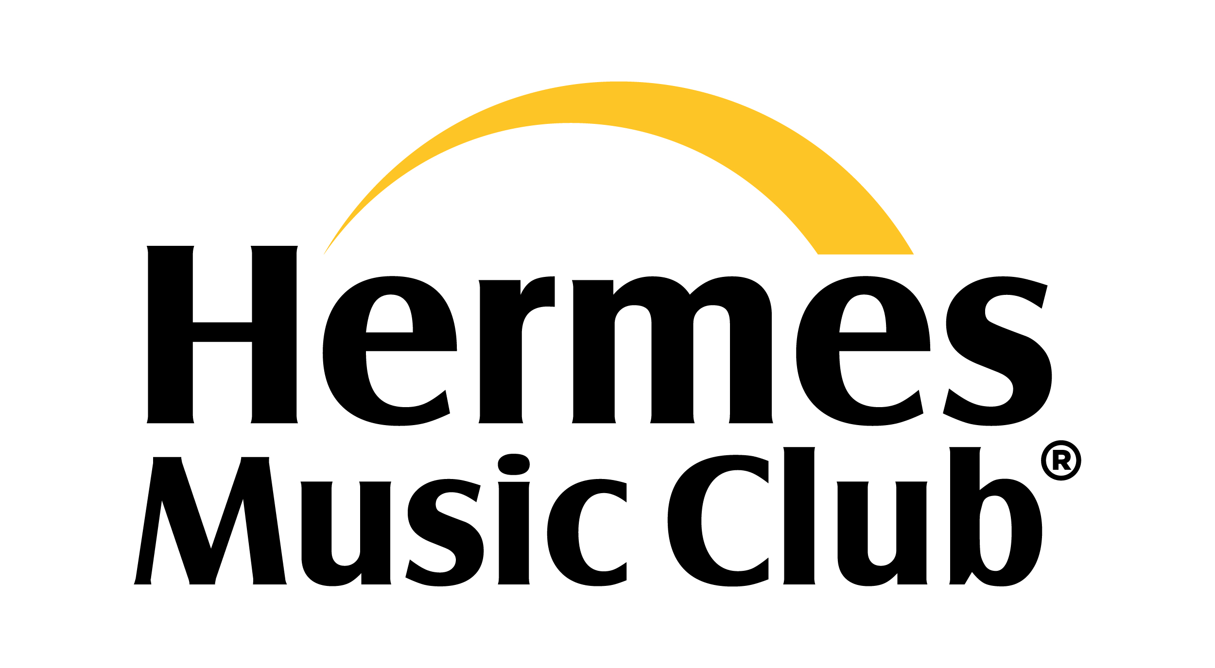 HOT SALE Hermes Music Club
